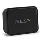 Caixa De Som Bluetooth Pulse Sp354 Prova D'agua
