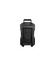 Caixa de Som Bluetooth Pulse SP402E Burst 250W RMS 8 POL AUX/USB/FM