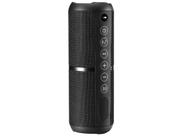 Caixa de Som Bluetooth Pulse Wave 2 Portátil - 20W