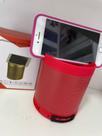 Caixa de som Bluetooth Q3