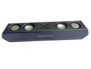 Caixa De Som Bluetooth Radio Fm Tf Aux 30w 1500 Mah Caixa De Som Bluetooth Radio Fm Tf Aux 30w 1500 Mah