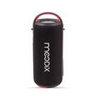 Caixa de Som Bluetooth Resistente À Água 10W*2 IPX6 KI23KS162 Moodix
