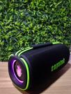 Caixa de Som Bluetooth Resistente à Água 150W ONEX SOM-0351
