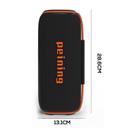 Caixa de som Bluetooth RGB 282BTS - Peining