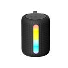 Caixa de Som Bluetooth - S56 da ROCK Caixa de Som Bluetooth - S56 da ROCK