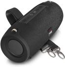 Caixa de som bluetooth