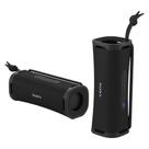 Caixa de Som Bluetooth Sem Fio à Prova d'Água Sony ULT FIELD 1 Caixa de Som Bluetooth Sem Fio à Prova d'Água Sony ULT FIELD 1