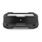 Caixa de Som Bluetooth Sem Fio Altec Lansing ROCKBOX XL