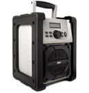 Caixa de Som Bluetooth Sem Fio Tyler TWS407 Resistente à Água IPX5 Caixa de Som Bluetooth Sem Fio Tyler TWS407 Resistente à Água IPX5