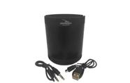 Caixa de som Bluetooth