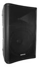 Caixa De Som Bluetooth Soundvoice Arka At-10 Polegadas Preto