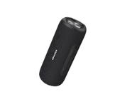 Caixa De Som Bluetooth Speaker Estereo Awei Y669 31w Tws