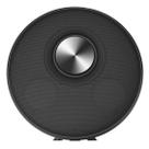 Caixa De Som Bluetooth Speaker Flip Preta Sk411 Oex Caixa De Som Bluetooth Speaker Flip Preta Sk411 Oex