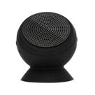 Caixa de Som Bluetooth Speaqua Barnacle Pro 2.0 à Prova d'Água