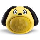 Caixa de Som Bluetooth TecToy Sound Toons ORIGINAL Caixa de Som Bluetooth TecToy Sound Toons ORIGINAL