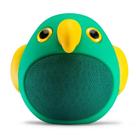 Caixa de Som Bluetooth TecToy Sound Toons ORIGINAL