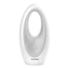 Caixa de som Bluetooth Telefunken Style com TWS