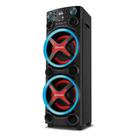 Caixa de Som Bluetooth Torre TM-2200 Mondial
