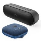 Caixa de Som Bluetooth Tribit StormBox Micro 2 XSound Plus 2 Caixa de Som Bluetooth Tribit StormBox Micro 2 XSound Plus 2