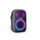 Caixa de Som Bluetooth Tronsmart Halo 100 Autêntico Super graves 60w