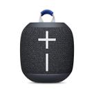 Caixa de Som Bluetooth Ultimate Ears WONDERBOOM 4 Preto