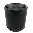 Caixa de som Bluetooth USB SD Aux MP3 Com Suporte P/Celular