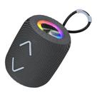 Caixa de Som Bluetooth V5.2 12W 3.7v D-G450 4 Cor Caixa de Som Bluetooth V5.2 12W 3.7v D-G450 4 Cor