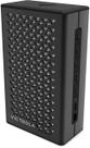 Caixa de Som Bluetooth Victrola Music Edition 1 IP67 Bateria de 12h