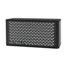 Caixa de Som Bluetooth Victrola Music Edition 2 IP67 20h