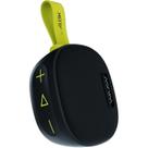 Caixa de som Bluetooth WAAW ME 100SB
