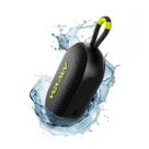 Caixa De Som Bluetooth WAAW Portátil 6W RMS IPX7 TWS Bivolt