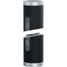 Caixa de som Bluetooth WAAW US 200 DUO