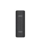 Caixa de som bluetooth xiaomí 16w à prova dágua preto Xiaomi