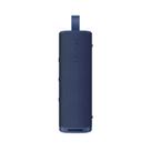 Caixa De Som Bluetooth Xiaomi 30W A Prova d'água, Azul