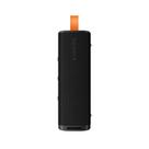 Caixa De Som Bluetooth Xiaomi 30W A Prova D'Água Preto