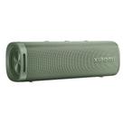 Caixa De Som Bluetooth Xiaomi Sound Outdoor 30w Potente À Prova Dágua