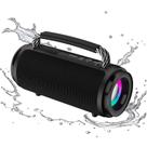 Caixa de Som Bluetooth ZSYQVGS 32W Sem Fio IPX7 à Prova dÁgua Caixa de Som Bluetooth ZSYQVGS 32W Sem Fio IPX7 à Prova dÁgua