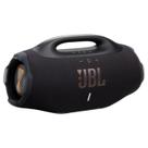 Caixa de Som Boombox 4 JBL 210W Bluetooth - 28913917 Preto