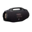 Caixa de som boombox 4 jbl 210w bluetooth 58035044 preto
