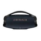 Caixa de Som Boombox Aiwa LIGHT 200W Bluetooth - 9531-01