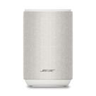 Caixa de Som Bose Lifestyle Ultra Wireless TrueSpatial Audio Caixa de Som Bose Lifestyle Ultra Wireless TrueSpatial Audio