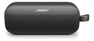 Caixa De Som Bose SoundLink Flex SE 2nd Gen Bluetooth Black Caixa De Som Bose SoundLink Flex SE 2nd Gen Bluetooth Black