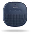 Caixa de Som Bose SoundLink Micro Bluetooth Azul 783342-050R