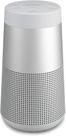 Caixa de Som Bose SoundLink Revolve II Speaker Luxe Prata 5v WW FR - 858365-030R