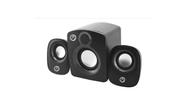 Caixa de som brazil-pc subwoofer bpc-sp203