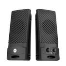 Caixa de Som Bright 0058 USB