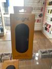 Caixa de som brigth