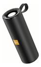 Caixa De Som Byz-517 Radio Fm Bluetooth V5.0 Usb P2 Micro Sd