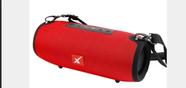 Caixa De Som Camuflada Xtrad Xdg-44