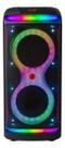 Caixa de Som Chillibeans KN5000 Power boost Bluetooth 1300Wrms Bivolt